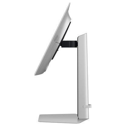 Samsung Monitor G61SD Odyssey OLED G6 (LS27DG612SUXEN)