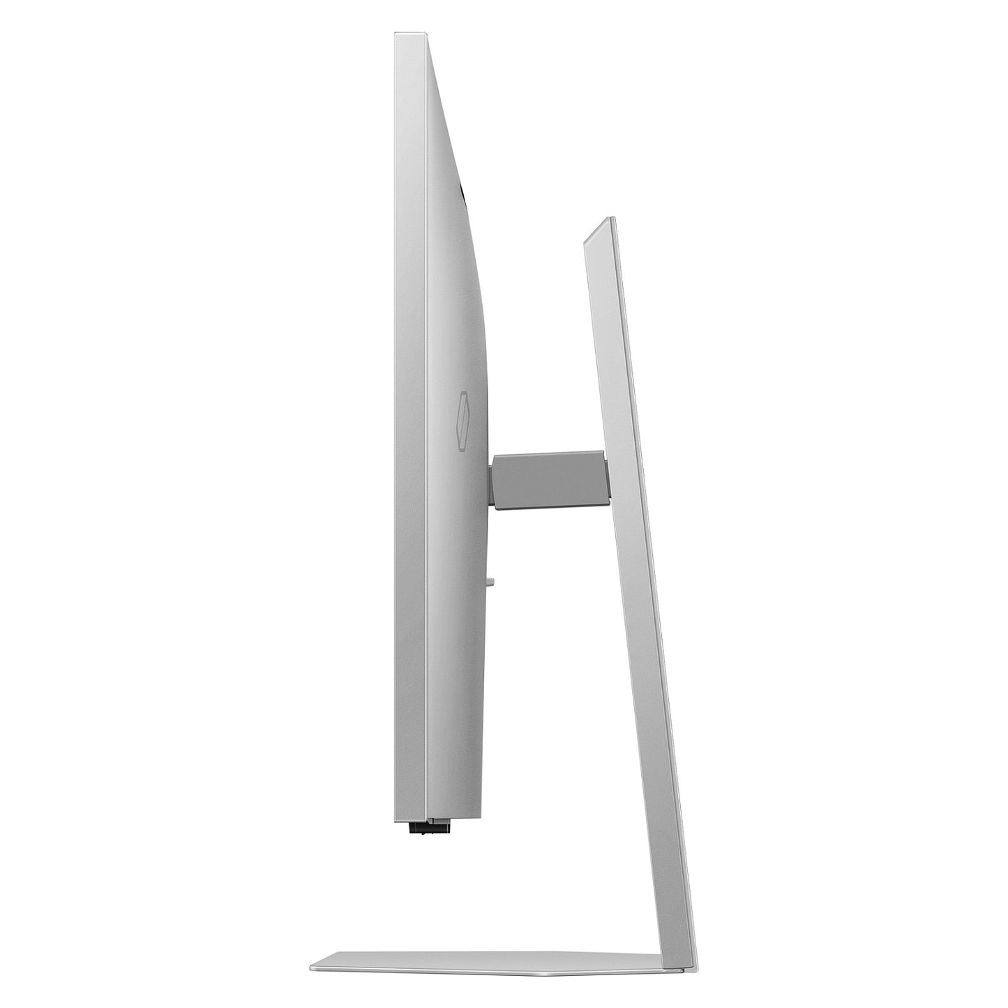 Samsung Monitor Odyssey 3D (G90XF) (LS27FG900XUXEN)