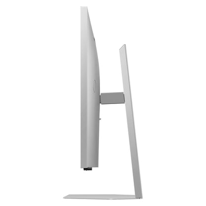 Samsung Monitor Odyssey 3D (G90XF) (LS27FG900XUXEN)