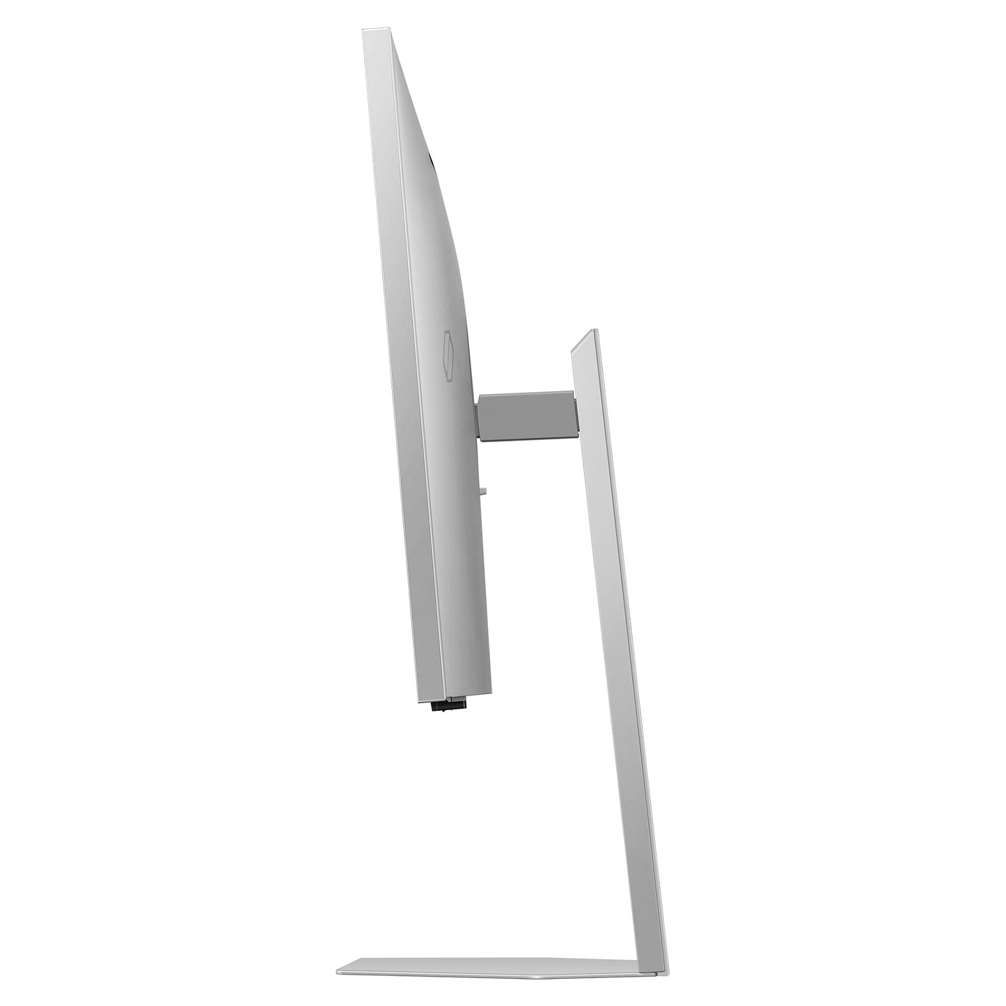 Samsung Monitor Odyssey 3D (G90XF) (LS27FG900XUXEN)