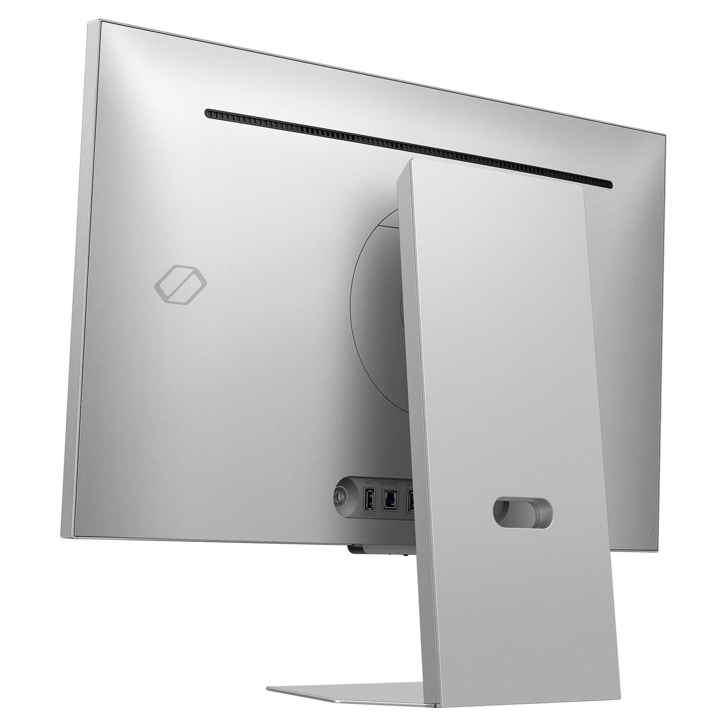 Samsung Monitor Odyssey 3D (G90XF) (LS27FG900XUXEN)