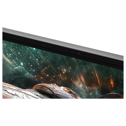 Samsung Monitor Odyssey 3D (G90XF) (LS27FG900XUXEN)