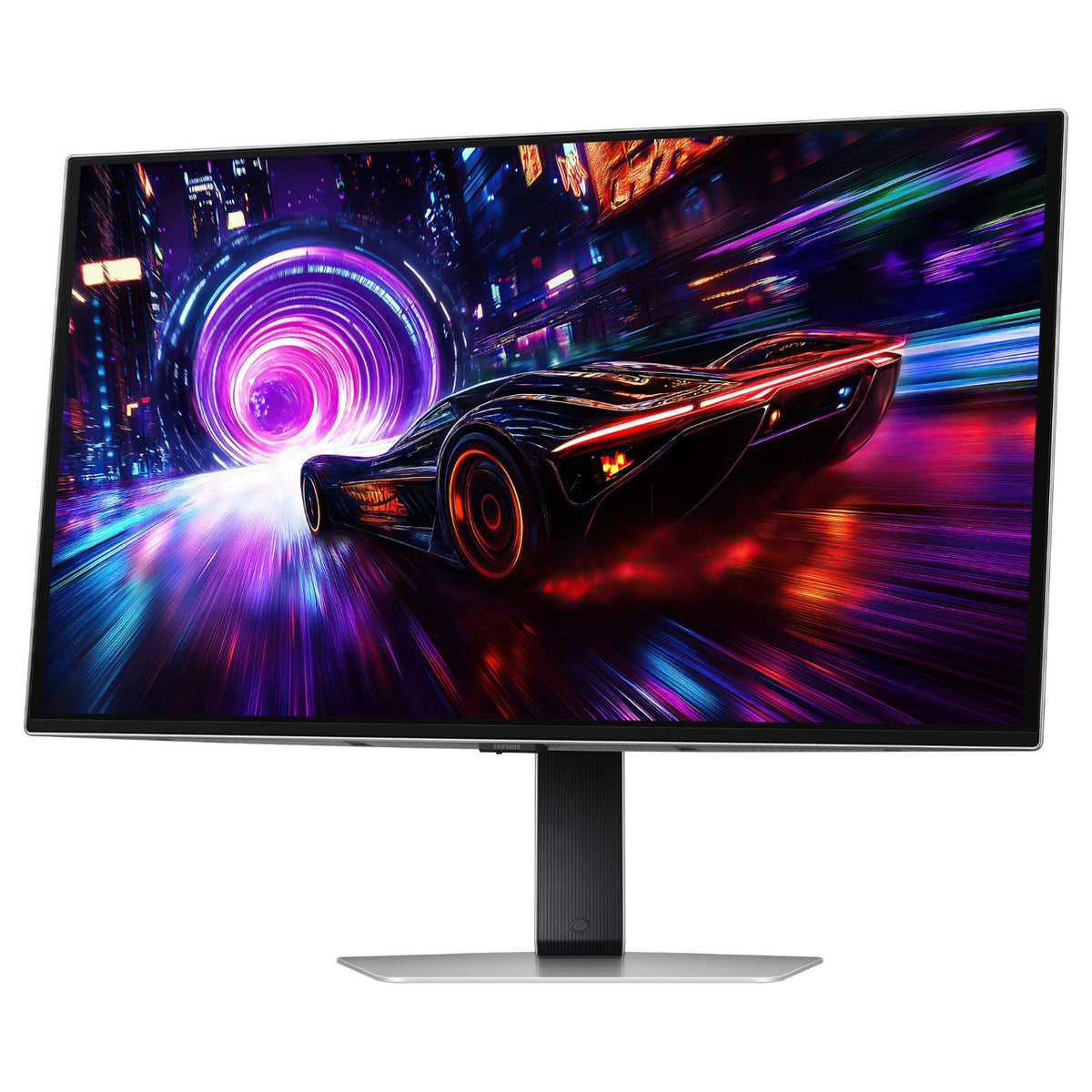 Samsung Monitor Odyssey OLED G8 S27FG812SU (LS27FG812SUXEN)