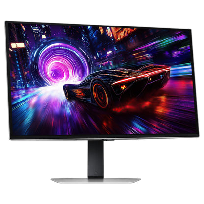 Samsung Monitor Odyssey OLED G8 S27FG812SU (LS27FG812SUXEN)