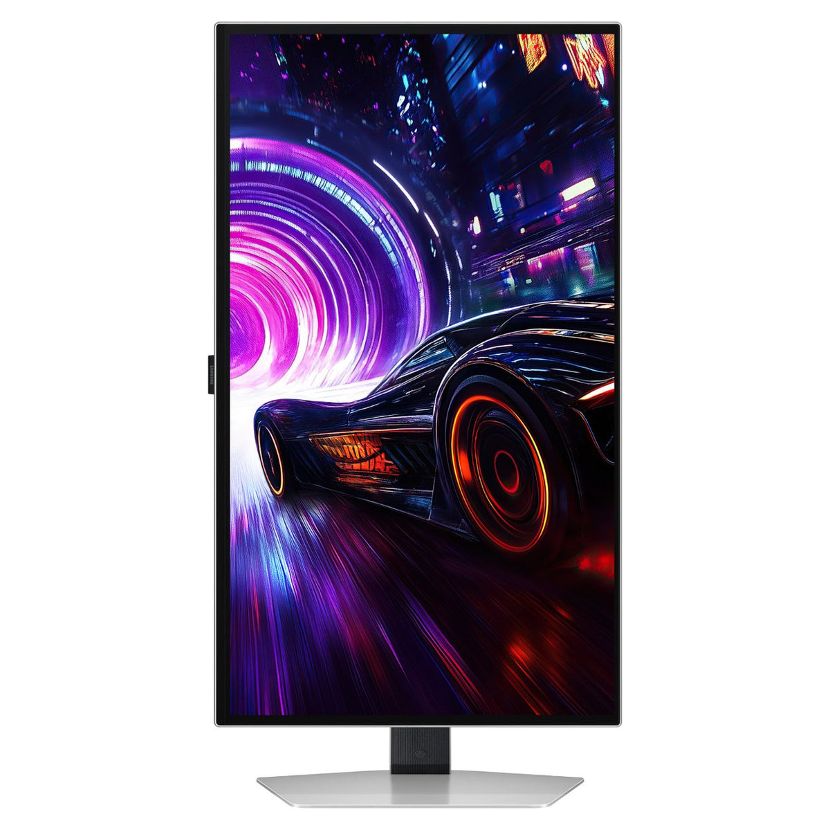 Samsung Monitor Odyssey OLED G8 S27FG812SU (LS27FG812SUXEN)