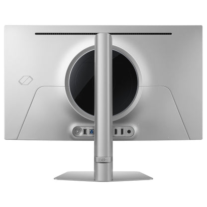 Samsung Monitor Odyssey OLED G8 S27FG812SU (LS27FG812SUXEN)