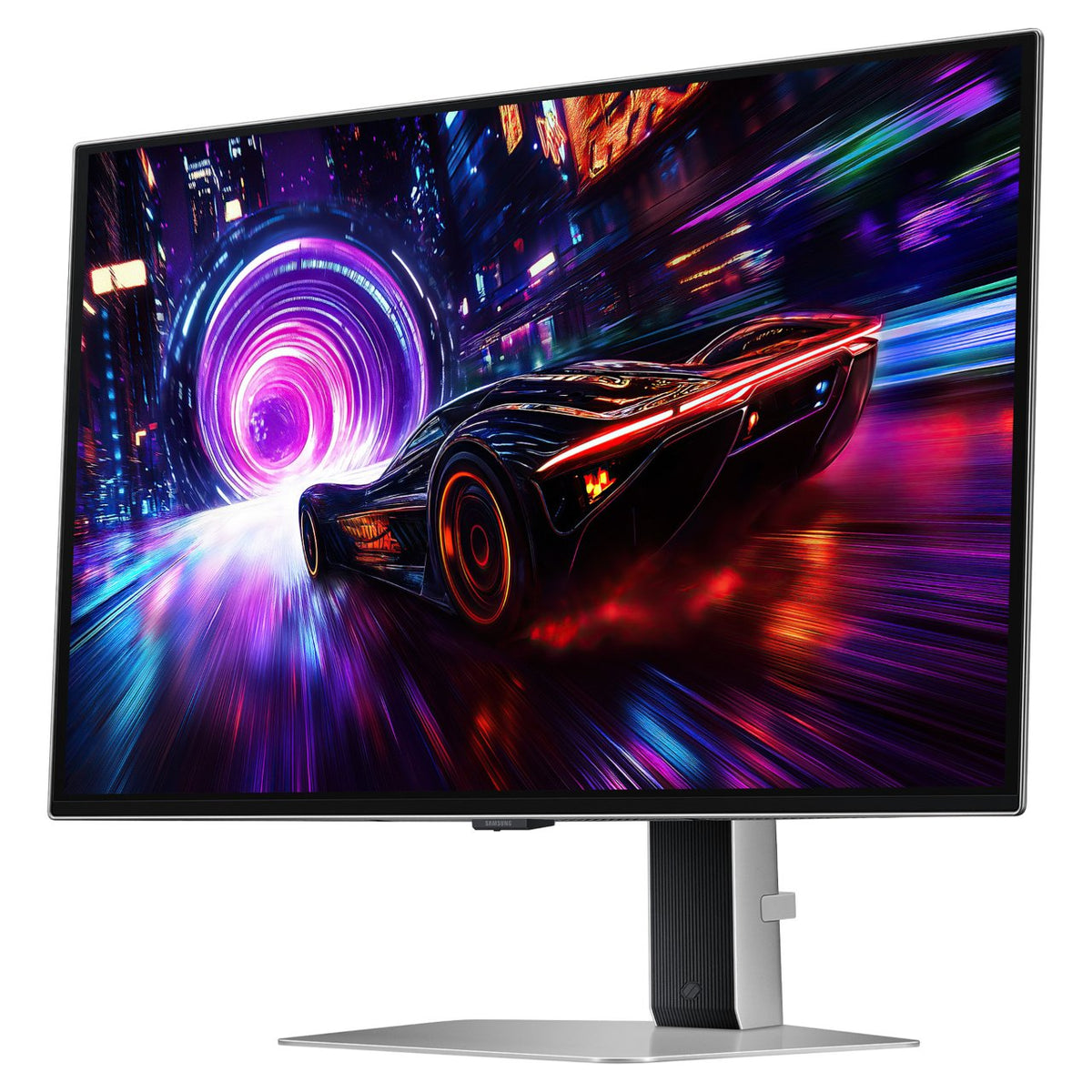 Samsung Monitor Odyssey OLED G8 S27FG812SU (LS27FG812SUXEN)