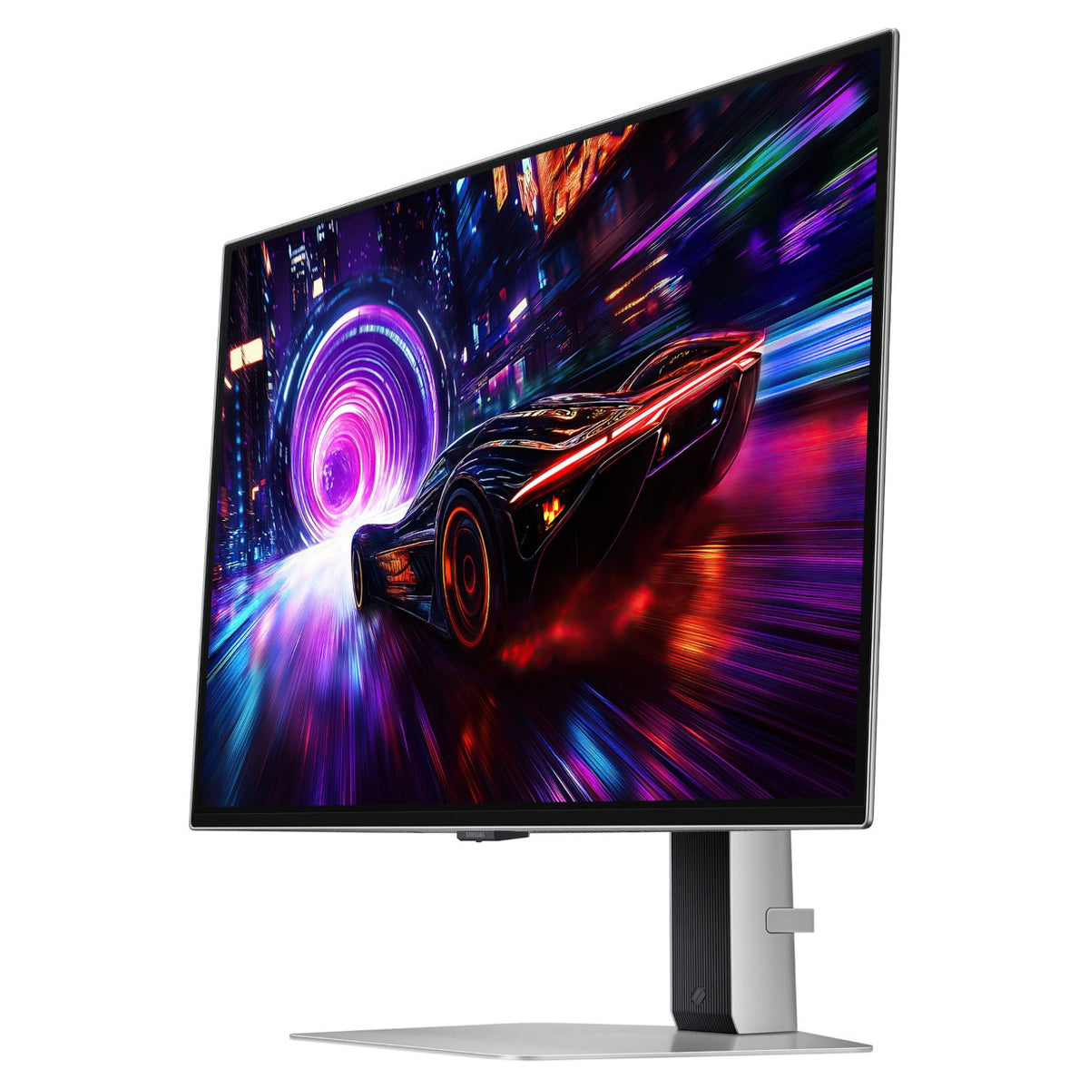 Samsung Monitor Odyssey OLED G8 S27FG812SU (LS27FG812SUXEN)