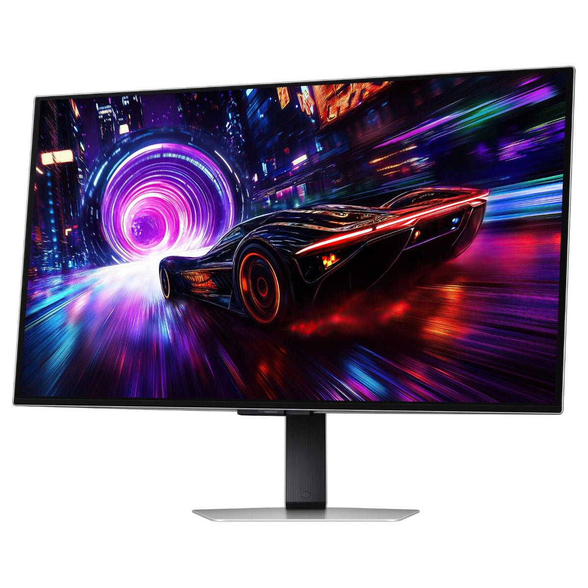 Samsung Monitor Odyssey OLED G8 S32FG812SU (LS32FG812SUXEN)