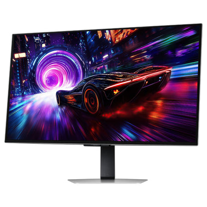 Samsung Monitor Odyssey OLED G8 S32FG812SU (LS32FG812SUXEN)