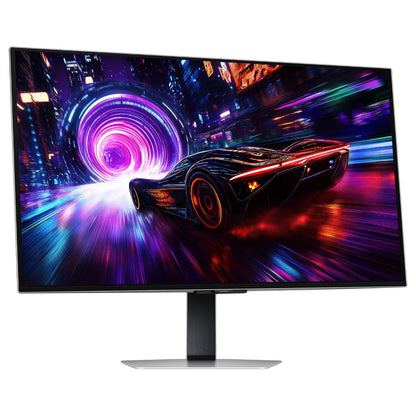 Samsung Monitor Odyssey OLED G8 S32FG812SU (LS32FG812SUXEN)