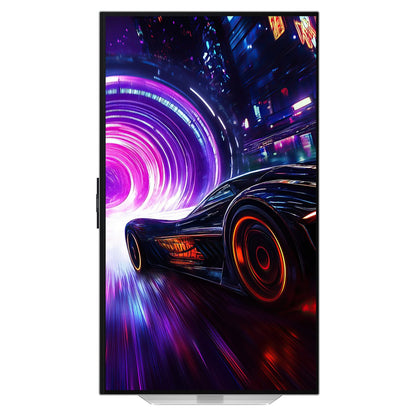 Samsung Monitor Odyssey OLED G8 S32FG812SU (LS32FG812SUXEN)