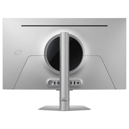 Samsung Monitor Odyssey OLED G8 S32FG812SU (LS32FG812SUXEN)