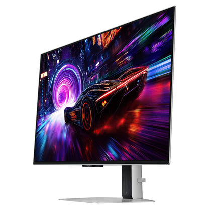 Samsung Monitor Odyssey OLED G8 S32FG812SU (LS32FG812SUXEN)