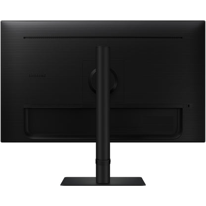 Samsung Monitor ViewFinity S6 S61F (LS27F610EAUXEN)
