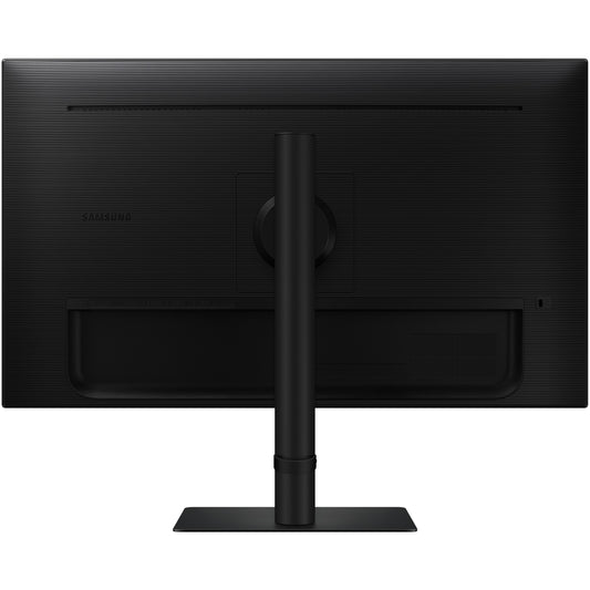 Samsung Monitor ViewFinity S6 S61F (LS27F610EAUXEN)