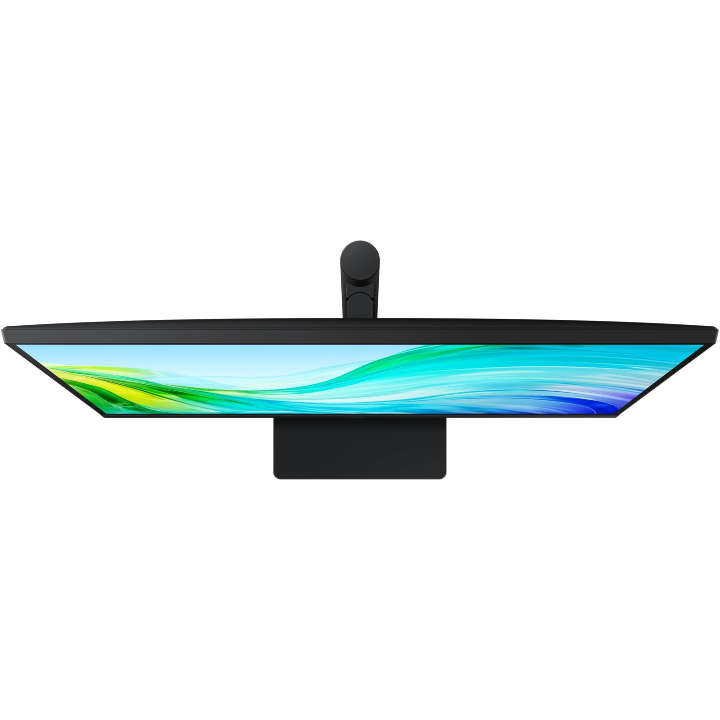 Samsung Monitor ViewFinity S6 S61F (LS27F610EAUXEN)