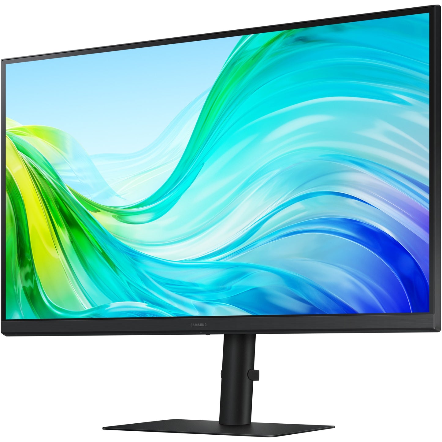 Samsung Monitor ViewFinity S6 S61F (LS27F610EAUXEN)
