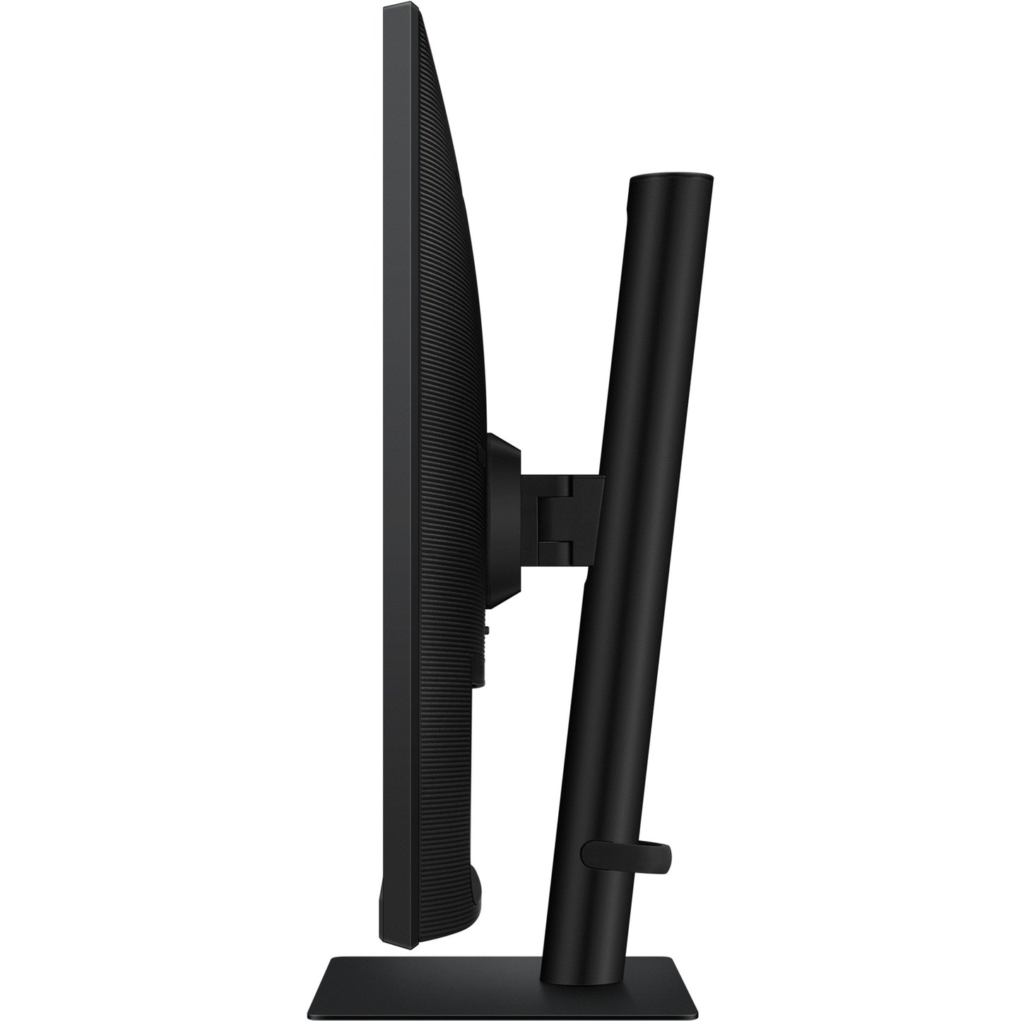 Samsung Monitor ViewFinity S6 S61F (LS27F610EAUXEN)