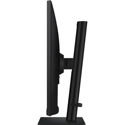 Samsung Monitor ViewFinity S6 S61F (LS27F610EAUXEN)