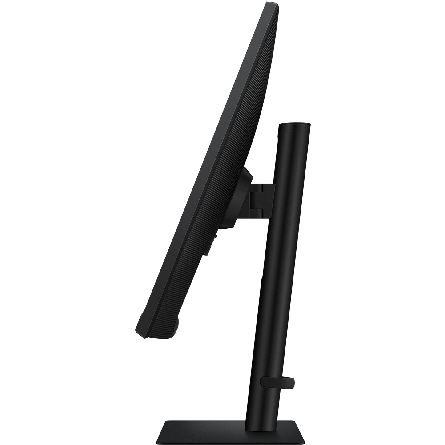 Samsung Monitor ViewFinity S6 S61F (LS27F610EAUXEN)