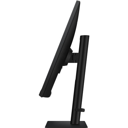Samsung Monitor ViewFinity S6 S61F (LS27F610EAUXEN)