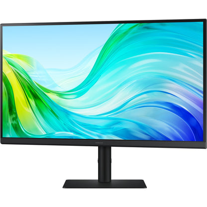 Samsung Monitor ViewFinity S6 S61F (LS27F610EAUXEN)