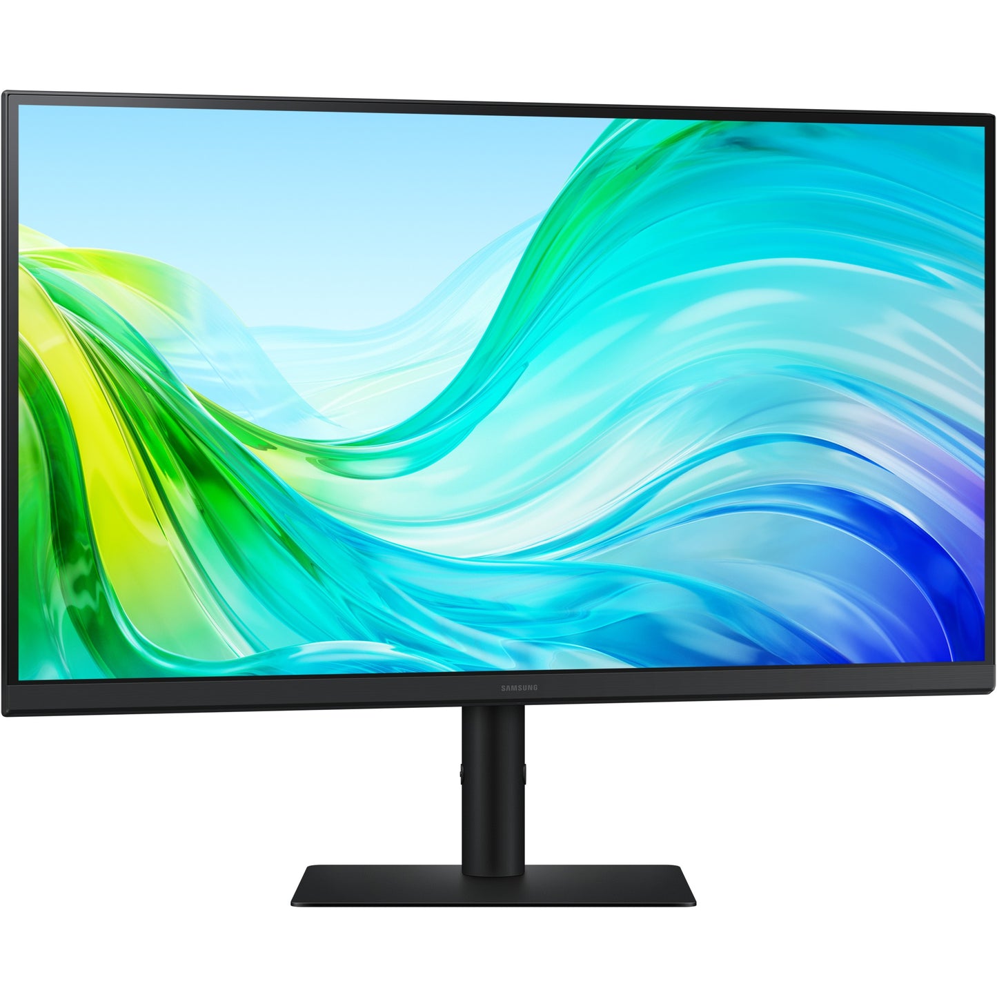 Samsung Monitor ViewFinity S6 S61F (LS27F610EAUXEN)