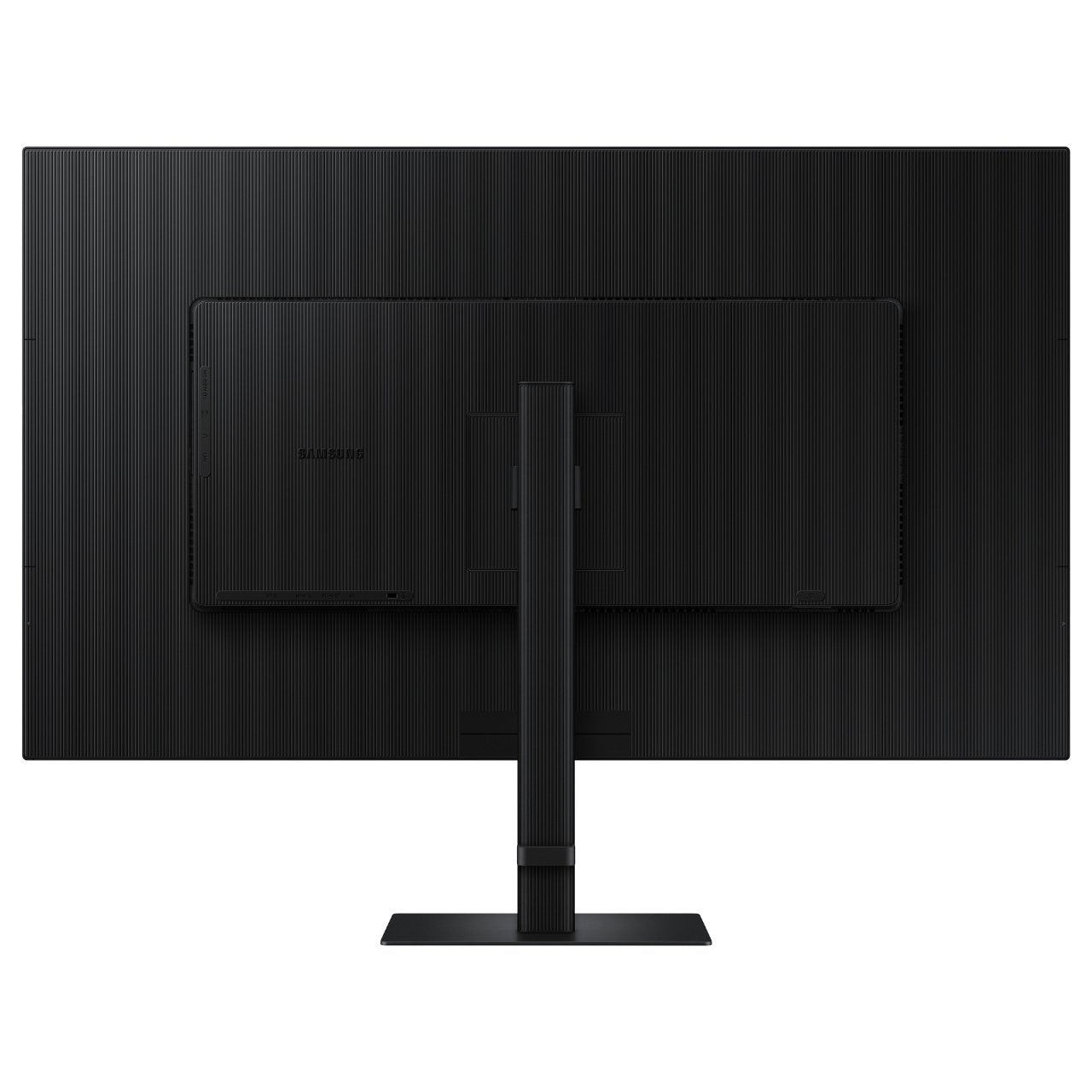 Samsung ViewFinity S8 S37D800UAU Monitor 94cm (37 Zoll)
