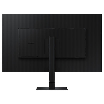 Samsung ViewFinity S8 S37D800UAU Monitor 94cm (37 Zoll)