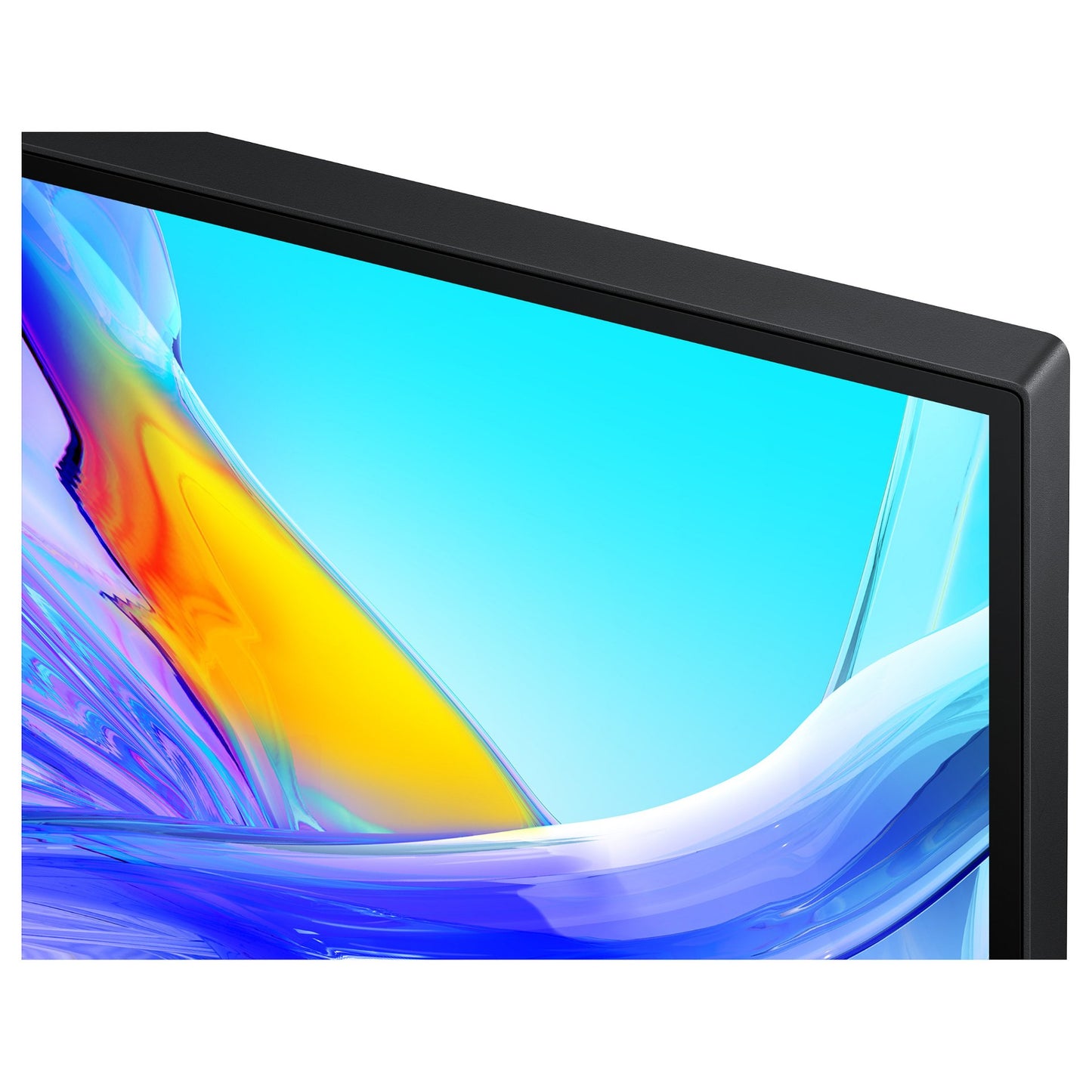 Samsung ViewFinity S8 S37D800UAU Monitor 94cm (37 Zoll)