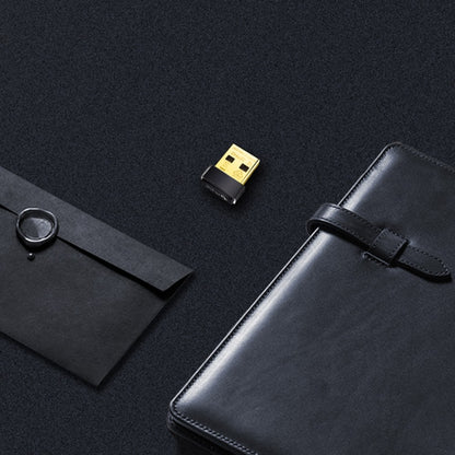 WL-USB TL-WN725N (150MBit) Nano-USB retail