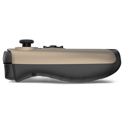 MSI Claw 8 AI+ A2VM-015 black beige