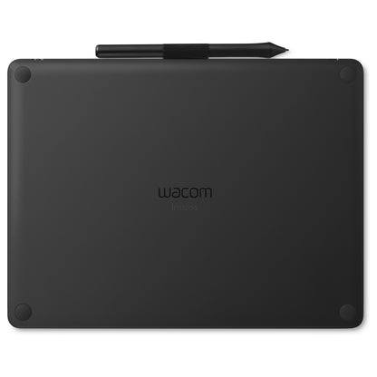 Wacom Intuos M Black