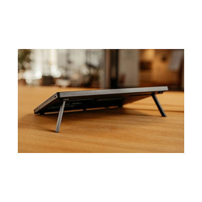 Wacom Cintiq 16 DTK168