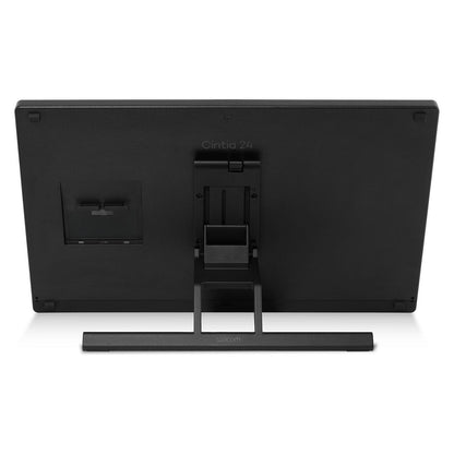 Wacom Cintiq 24 pen DTK246