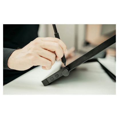 Wacom Cintiq 24 touch DTH246