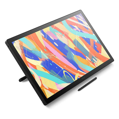 Wacom Cintiq 24 pen DTK246E