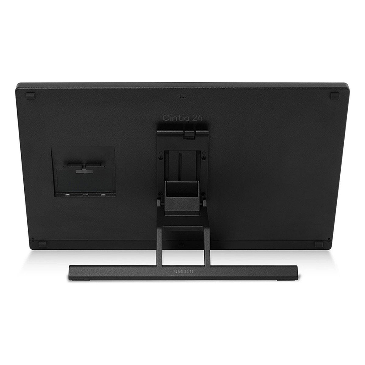 Wacom Cintiq 24 pen DTK246E