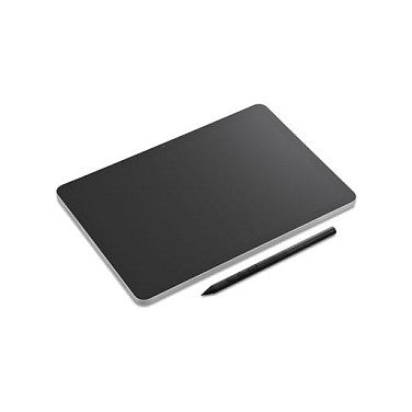 Wacom MovinkPad11 - EU Version