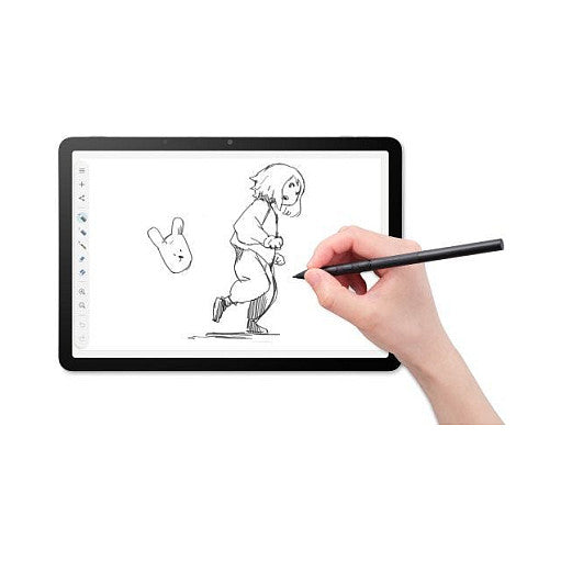 Wacom MovinkPad11 - EU Version