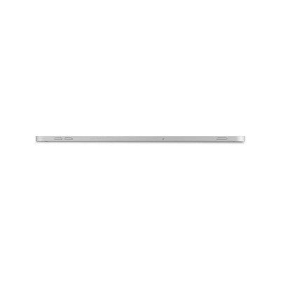 Wacom MovinkPad11 - EU Version