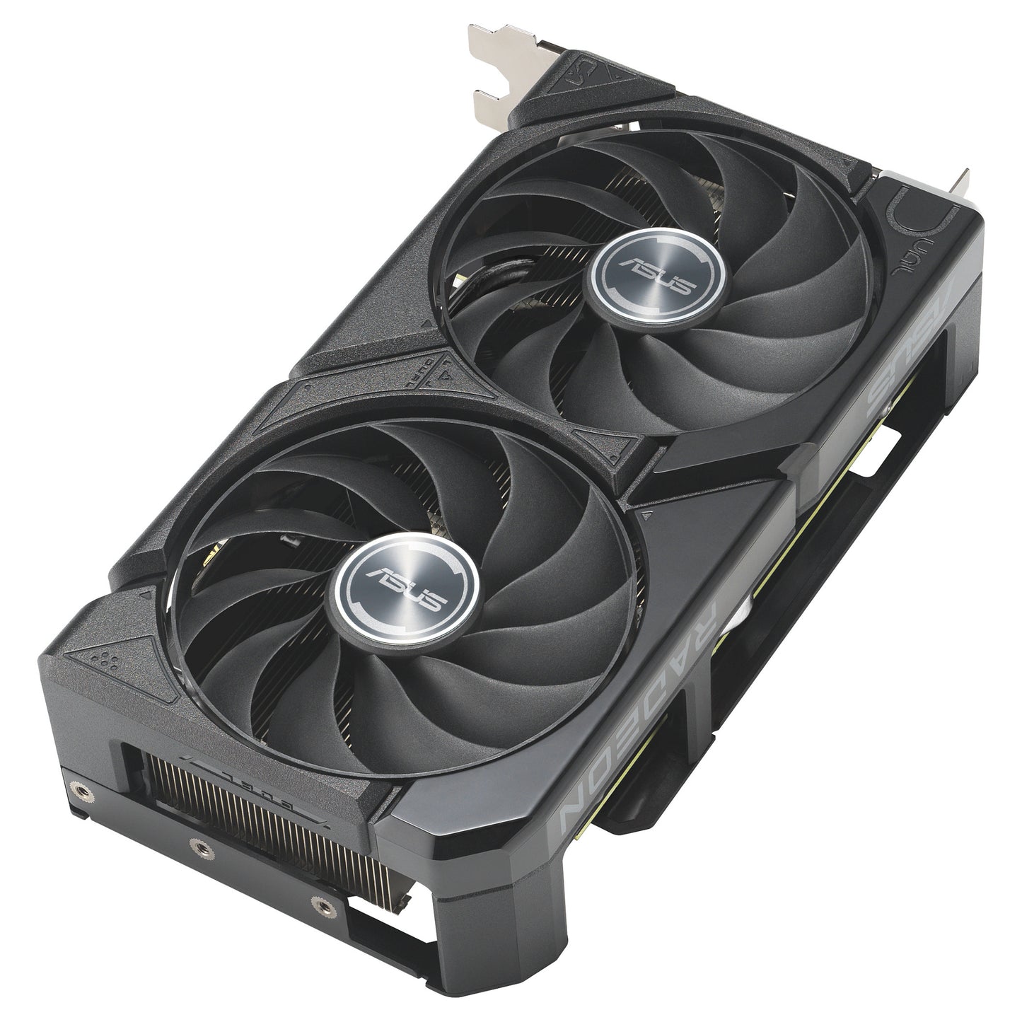 RX 9060 XT 16GB Asus DUAL GDDR6