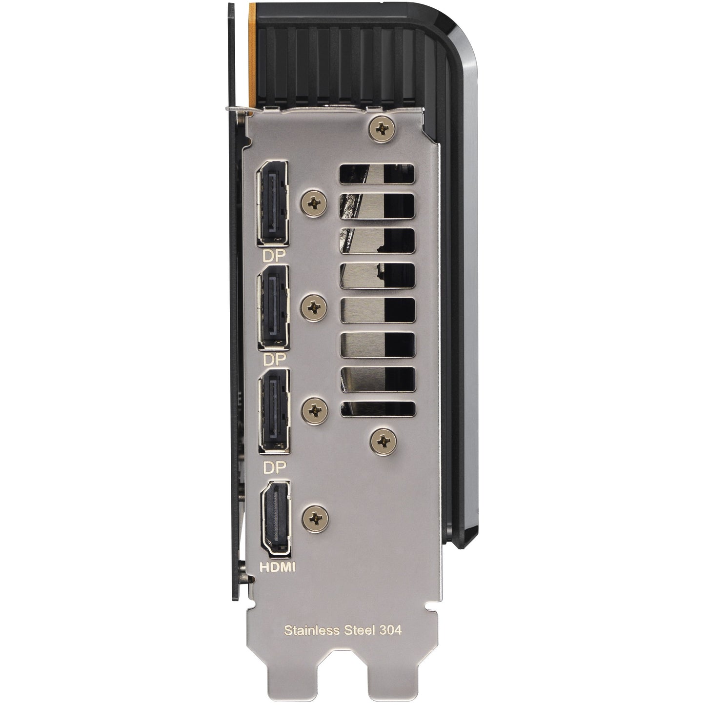 RX 9070 16G Asus PRIME EVO GDDR6