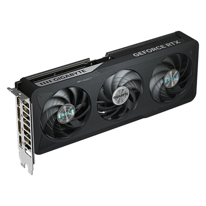 RTX 5060 TI 16GB Gigabyte Eagle Max OC GDDR7