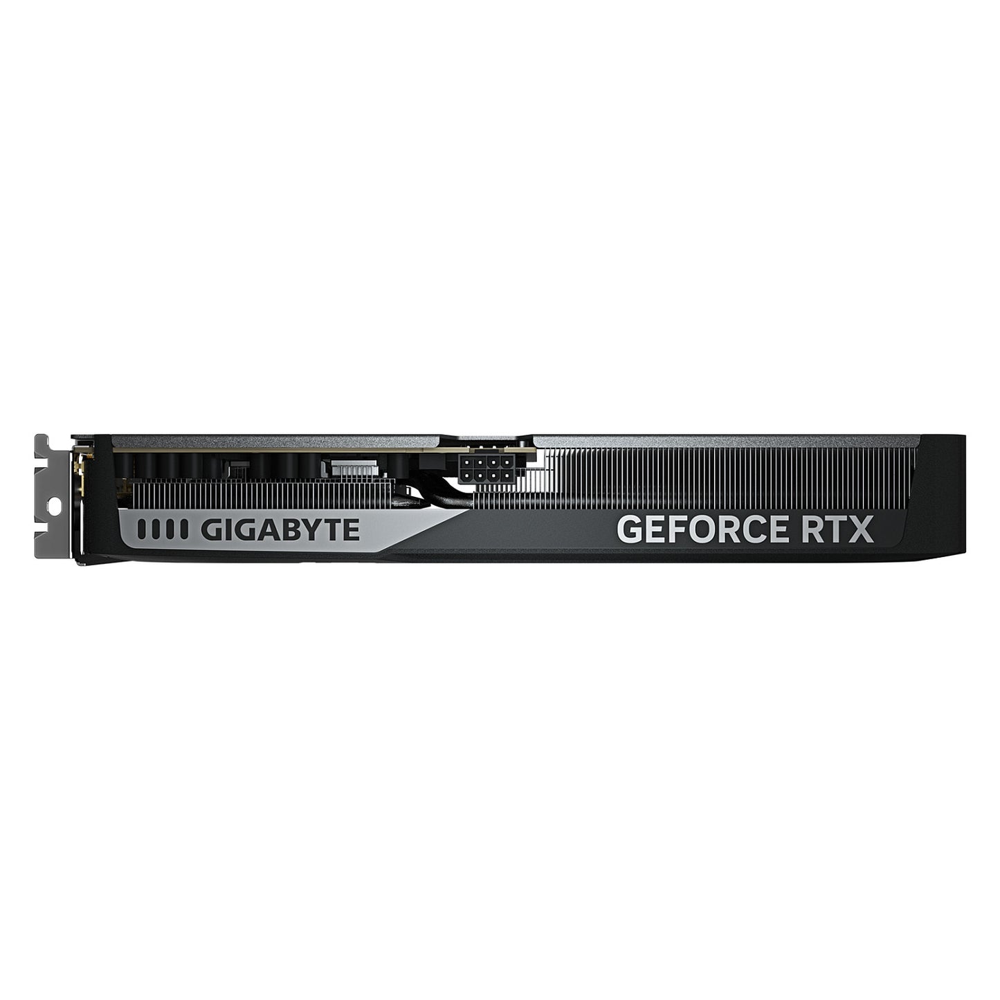 RTX 5060 TI 16GB Gigabyte Eagle Max OC GDDR7