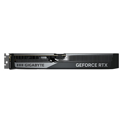 RTX 5060 TI 16GB Gigabyte Eagle Max OC GDDR7