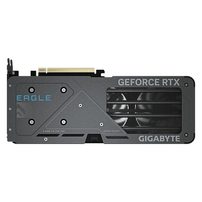 RTX 5060 TI 16GB Gigabyte Eagle Max OC GDDR7