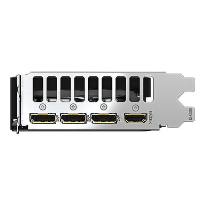 RTX 5060 TI 16GB Gigabyte Eagle Max OC GDDR7