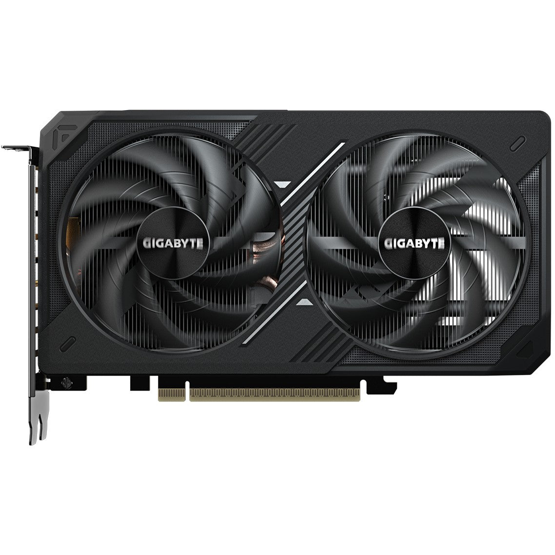 RTX 5060 TI 16GB Gigabyte Windforce Max OC GDDR7